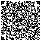 QR code with DI Services contacts