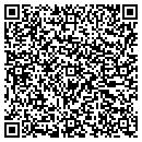 QR code with Alfresco Warehouse contacts