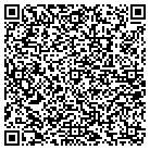 QR code with Building Synergies LLC contacts
