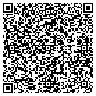 QR code with Foothill Computer Service contacts