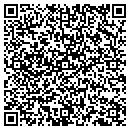 QR code with Sun Hill Stables contacts