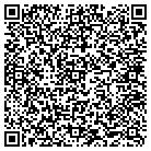 QR code with Malco Manufacturing Corp Inc contacts