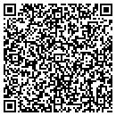 QR code with Mobile Wheelchair Repair contacts