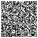 QR code with Sunken Meadow Stables contacts