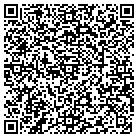 QR code with Divine Eye Investigations contacts