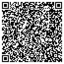 QR code with Duncan Concrete LLC contacts