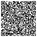 QR code with Sunny Brook Stables contacts