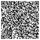 QR code with Fredlin Computer Services LLC contacts