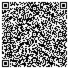 QR code with Fred Wagers Dba Tps Computers contacts