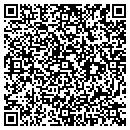 QR code with Sunny Side Stables contacts