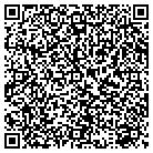 QR code with Steven Mansfield Dvm contacts