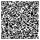 QR code with Nina Gwin contacts