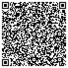 QR code with New Creation Auto Body contacts