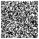 QR code with Eric Mccoy Concrete Inc contacts