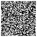 QR code with Friendly Computers contacts