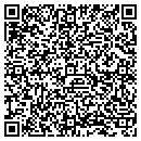 QR code with Suzanne H Jenkins contacts