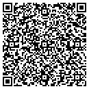 QR code with Calcon Constructors contacts