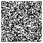 QR code with Cam Construction Company contacts