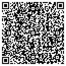 QR code with Stockmal C L DVM contacts