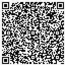 QR code with First Quality Concrete contacts