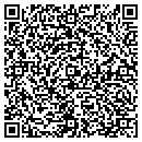 QR code with Canam Steel Building Corp contacts