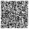 QR code with North Flight Ems contacts
