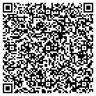 QR code with North Kent Transit Service contacts