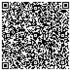 QR code with Foundations Concrete Of Bay County Inc contacts