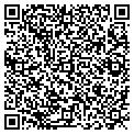 QR code with Knit Wiz contacts