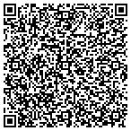 QR code with Casson Duncan Construction Inc contacts