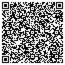 QR code with Newton Body Shop contacts