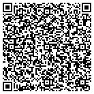 QR code with The Shepherds Stables contacts