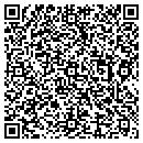 QR code with Charles R E Murrell contacts