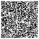 QR code with The Stables Of Alpha Place LLC contacts