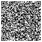 QR code with Catamount Constructors Inc contacts