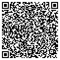 QR code with Old Cat contacts