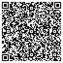 QR code with Thomas Webb Stables contacts