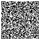QR code with Cbm Consulting contacts