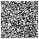 QR code with On Time Transportation LLC contacts