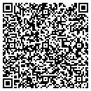 QR code with Thomas Weiner contacts