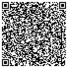 QR code with Tillie Red Stable L L C contacts