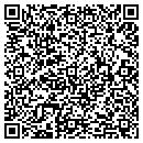 QR code with Sam's Club contacts