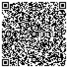 QR code with Three Rivers House Calls contacts