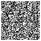 QR code with Cdl Construction & Helical Pier CO contacts