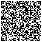 QR code with Future Digital Imaging contacts