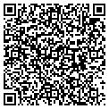 QR code with Ak Steel Corporation contacts