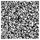 QR code with Advanced Quality Concrete LLC contacts
