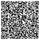 QR code with Gambit Computer Services LLC contacts