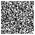 QR code with Overland Transit Inc contacts