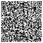 QR code with Triple Diamond Stables LLC contacts